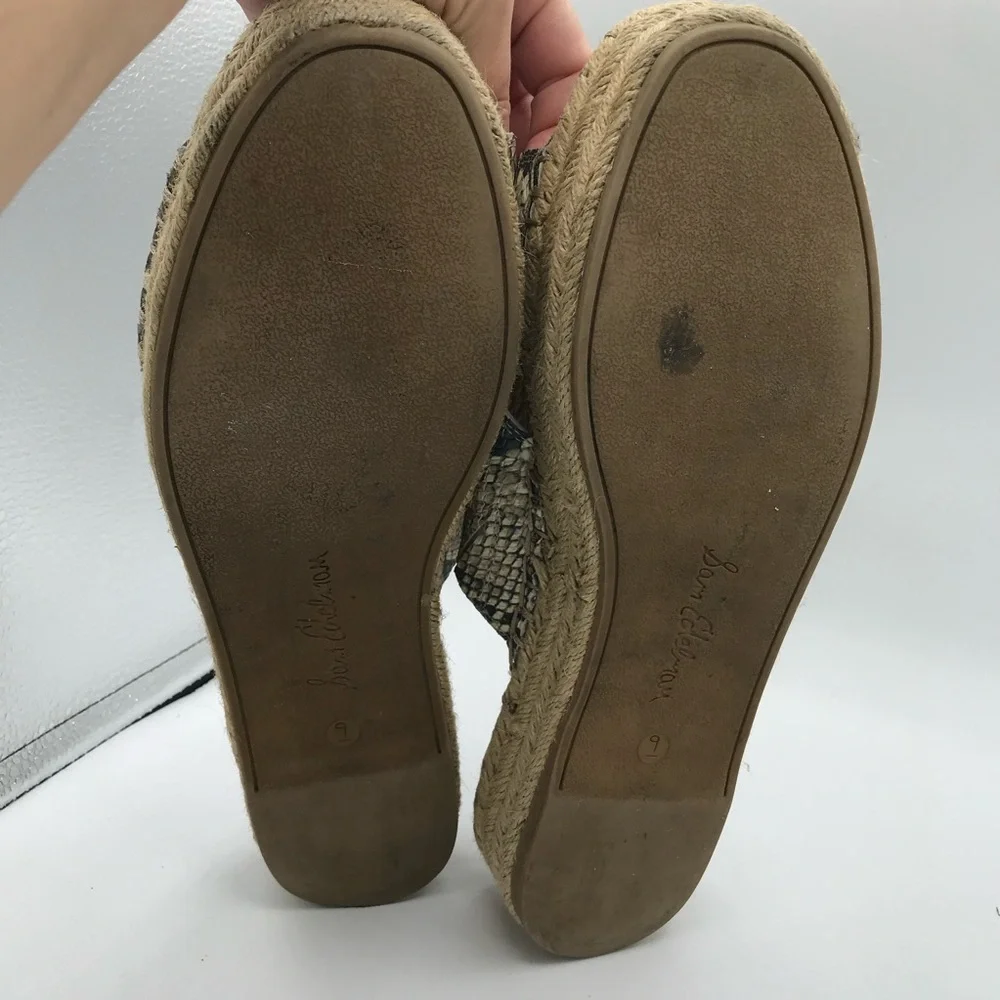 Sam Edelman sam edelman